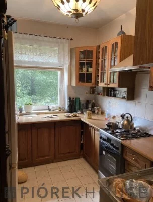 4 pokoje, mieszkanie 70,00 m², piętro 1, oferta nr , 77510/6624/OMS, Warszawa, Ursynów, Ursynów, Lasek Brzozowy