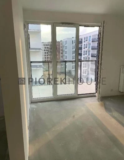 Apartamenty 71588/6624/OMS Warszawa Bemowo Lazurowa