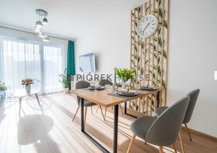 Apartamenty 74669/6624/OMS Warszawa Bemowo Lazurowa