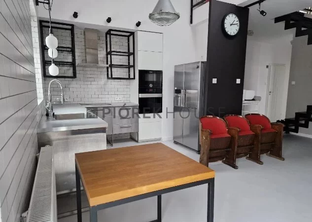Apartamenty 74700/6624/OMS Warszawa Białołęka Leona Berensona