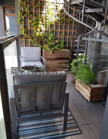 4 pokoje, apartament 93,00 m², piętro 2, oferta nr , 75758/6624/OMS, Warszawa, Białołęka, Białołęka, Leona Berensona