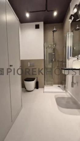 4 pokoje, apartament 93,00 m², piętro 2, oferta nr , 75758/6624/OMS, Warszawa, Białołęka, Białołęka, Leona Berensona