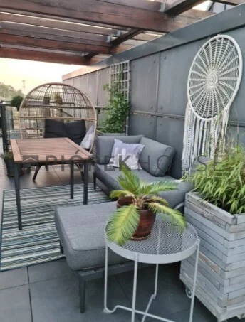 4 pokoje, apartament 93,00 m², piętro 2, oferta nr , 75758/6624/OMS, Warszawa, Białołęka, Białołęka, Leona Berensona
