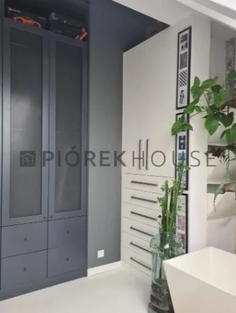 4 pokoje, apartament 93,00 m², piętro 2, oferta nr , 75758/6624/OMS, Warszawa, Białołęka, Białołęka, Leona Berensona