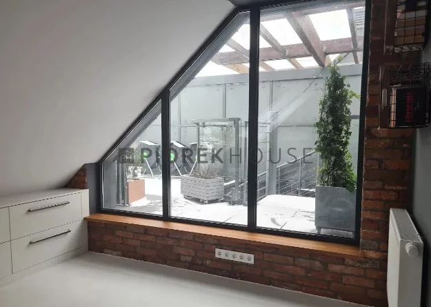 4 pokoje, apartament 93,00 m², piętro 2, oferta nr , 75758/6624/OMS, Warszawa, Białołęka, Białołęka, Leona Berensona