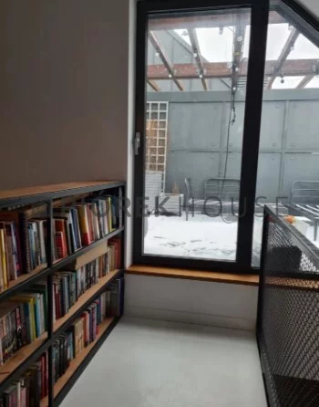 4 pokoje, apartament 93,00 m², piętro 2, oferta nr , 75758/6624/OMS, Warszawa, Białołęka, Białołęka, Leona Berensona