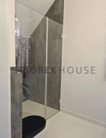 4 pokoje, apartament 93,00 m², piętro 2, oferta nr , 75758/6624/OMS, Warszawa, Białołęka, Białołęka, Leona Berensona
