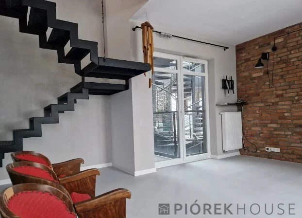Apartamenty 76898/6624/OMS Warszawa Białołęka Leona Berensona