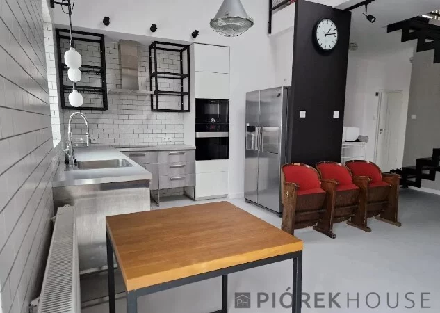 4 pokoje, mieszkanie 93,00 m², piętro 2, oferta nr , 76898/6624/OMS, Warszawa, Białołęka, Białołęka, Leona Berensona