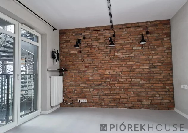 4 pokoje, mieszkanie 93,00 m², piętro 2, oferta nr , 76898/6624/OMS, Warszawa, Białołęka, Białołęka, Leona Berensona