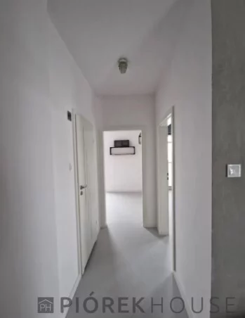 4 pokoje, mieszkanie 93,00 m², piętro 2, oferta nr , 76898/6624/OMS, Warszawa, Białołęka, Białołęka, Leona Berensona