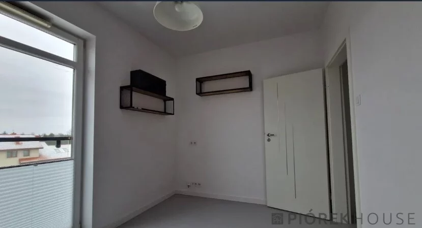 4 pokoje, mieszkanie 93,00 m², piętro 2, oferta nr , 76898/6624/OMS, Warszawa, Białołęka, Białołęka, Leona Berensona