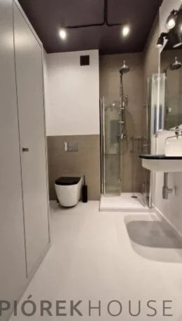 4 pokoje, mieszkanie 93,00 m², piętro 2, oferta nr , 76898/6624/OMS, Warszawa, Białołęka, Białołęka, Leona Berensona