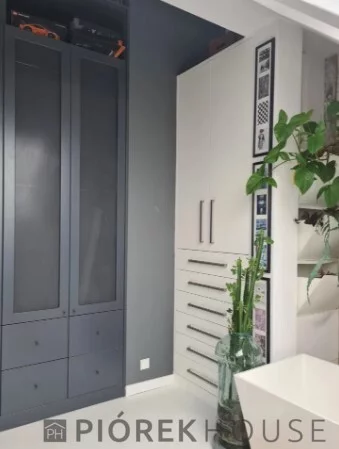 4 pokoje, mieszkanie 93,00 m², piętro 2, oferta nr , 76898/6624/OMS, Warszawa, Białołęka, Białołęka, Leona Berensona