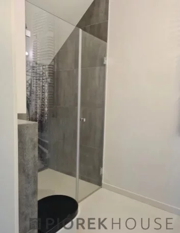 4 pokoje, mieszkanie 93,00 m², piętro 2, oferta nr , 76898/6624/OMS, Warszawa, Białołęka, Białołęka, Leona Berensona