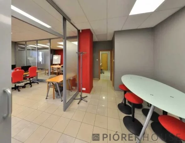 4 pokoje, mieszkanie 125,30 m², piętro 1, oferta nr , 77123/6624/OMS, Warszawa, Wola, Wola, Łucka