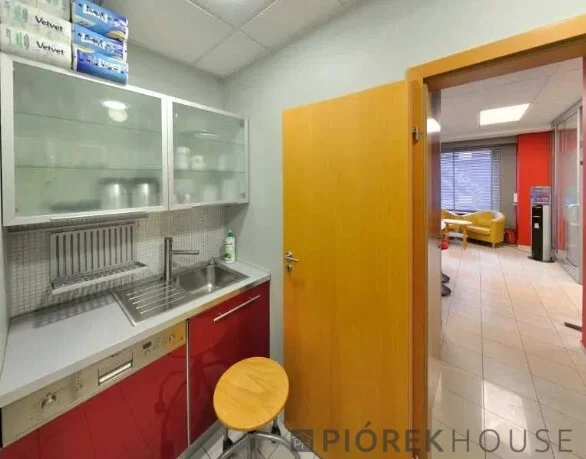 4 pokoje, mieszkanie 125,30 m², piętro 1, oferta nr , 77123/6624/OMS, Warszawa, Wola, Wola, Łucka