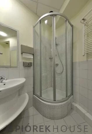 4 pokoje, mieszkanie 125,30 m², piętro 1, oferta nr , 77123/6624/OMS, Warszawa, Wola, Wola, Łucka
