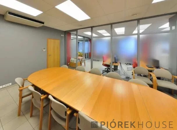4 pokoje, mieszkanie 125,30 m², piętro 1, oferta nr , 77123/6624/OMS, Warszawa, Wola, Wola, Łucka