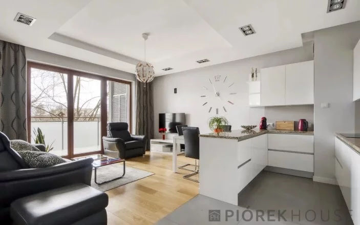 Apartamenty 76803/6624/OMS Warszawa Żoliborz Ludwika Rydygiera