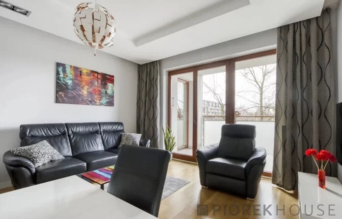 4 pokoje, mieszkanie 90,00 m², piętro 3, oferta nr , 76803/6624/OMS, Warszawa, Żoliborz, Żoliborz, Ludwika Rydygiera