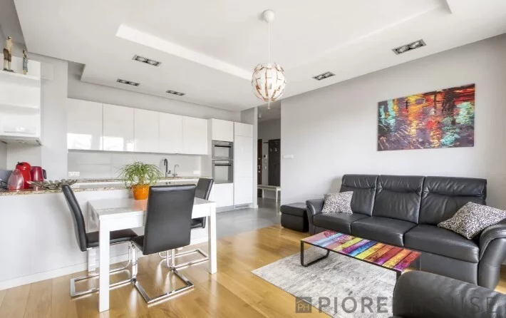 4 pokoje, mieszkanie 90,00 m², piętro 3, oferta nr , 76803/6624/OMS, Warszawa, Żoliborz, Żoliborz, Ludwika Rydygiera