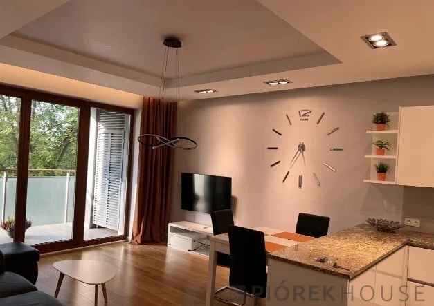 4 pokoje, mieszkanie 90,00 m², piętro 3, oferta nr , 76803/6624/OMS, Warszawa, Żoliborz, Żoliborz, Ludwika Rydygiera