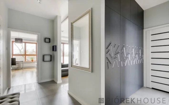 4 pokoje, mieszkanie 90,00 m², piętro 3, oferta nr , 76803/6624/OMS, Warszawa, Żoliborz, Żoliborz, Ludwika Rydygiera