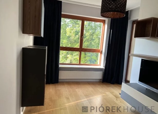 4 pokoje, mieszkanie 90,00 m², piętro 3, oferta nr , 76803/6624/OMS, Warszawa, Żoliborz, Żoliborz, Ludwika Rydygiera