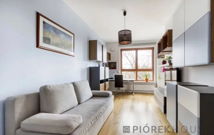 4 pokoje, mieszkanie 90,00 m², piętro 3, oferta nr , 76803/6624/OMS, Warszawa, Żoliborz, Żoliborz, Ludwika Rydygiera