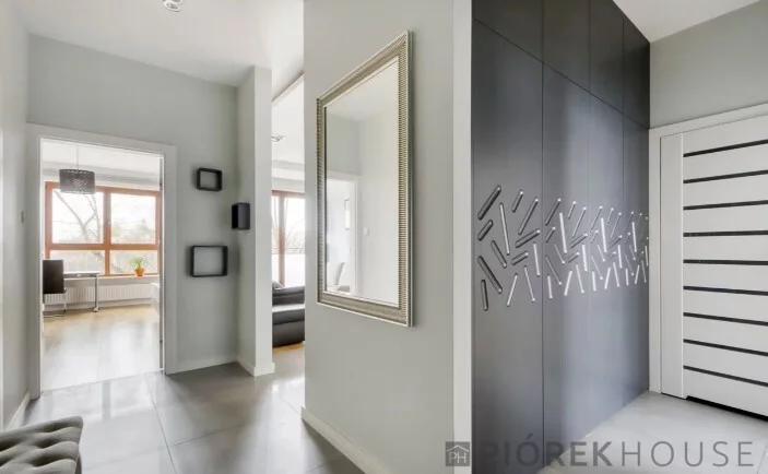 4 pokoje, mieszkanie 90,00 m², piętro 3, oferta nr , 76803/6624/OMS, Warszawa, Żoliborz, Żoliborz, Ludwika Rydygiera