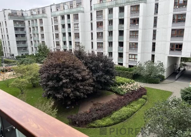 4 pokoje, mieszkanie 90,00 m², piętro 3, oferta nr , 76803/6624/OMS, Warszawa, Żoliborz, Żoliborz, Ludwika Rydygiera