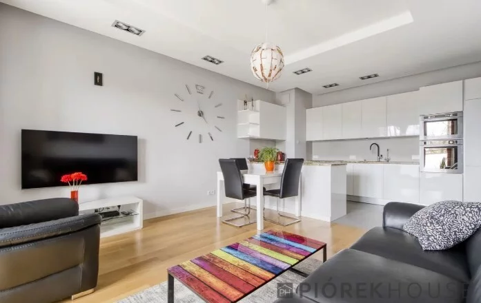 4 pokoje, apartament 90,00 m², piętro 3, oferta nr , 77891/6624/OMS, Warszawa, Żoliborz, Żoliborz, Ludwika Rydygiera