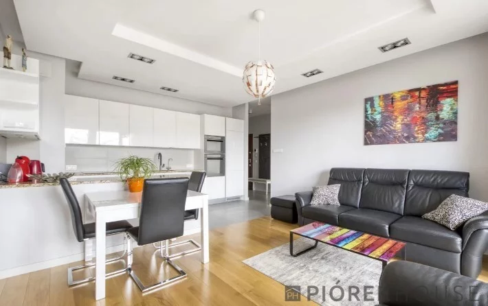 4 pokoje, apartament 90,00 m², piętro 3, oferta nr , 77891/6624/OMS, Warszawa, Żoliborz, Żoliborz, Ludwika Rydygiera