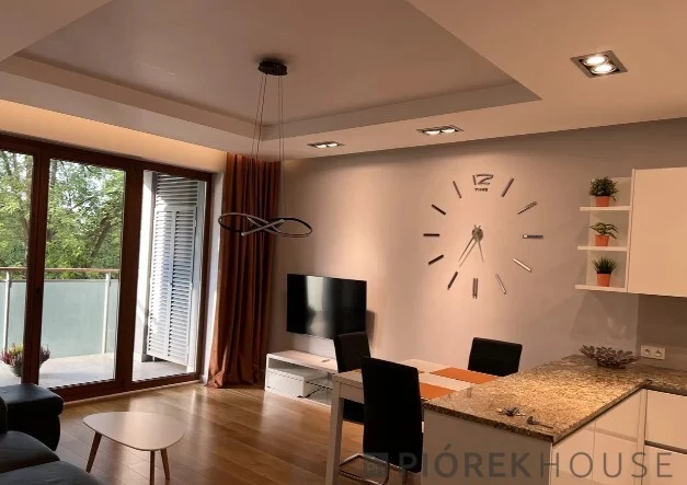 4 pokoje, apartament 90,00 m², piętro 3, oferta nr , 77891/6624/OMS, Warszawa, Żoliborz, Żoliborz, Ludwika Rydygiera
