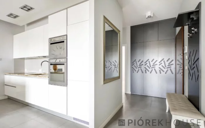 4 pokoje, apartament 90,00 m², piętro 3, oferta nr , 77891/6624/OMS, Warszawa, Żoliborz, Żoliborz, Ludwika Rydygiera