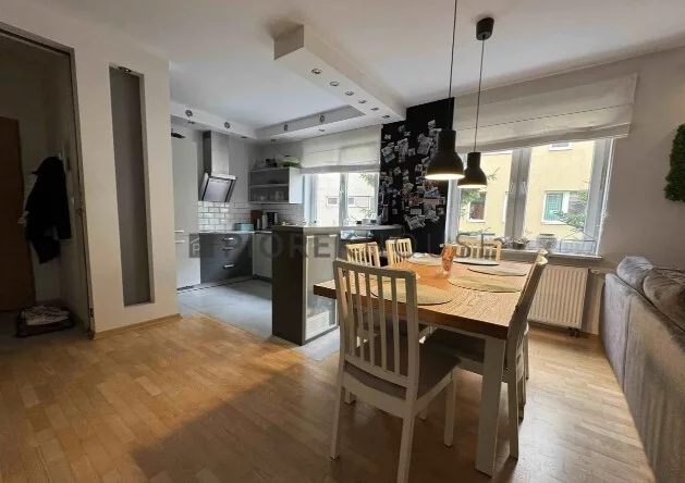 Apartamenty 74184/6624/OMS Warszawa Wola Ludwiki