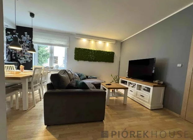 4 pokoje, mieszkanie 97,33 m², piętro 1, oferta nr , 76840/6624/OMS, Warszawa, Wola, Wola, Ludwiki