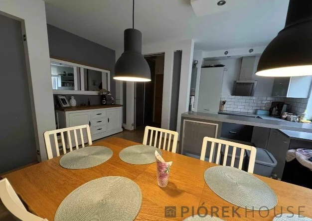 4 pokoje, mieszkanie 97,33 m², piętro 1, oferta nr , 76840/6624/OMS, Warszawa, Wola, Wola, Ludwiki