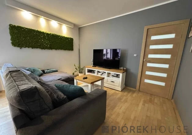 4 pokoje, mieszkanie 97,33 m², piętro 1, oferta nr , 76840/6624/OMS, Warszawa, Wola, Wola, Ludwiki