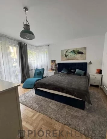 4 pokoje, mieszkanie 97,33 m², piętro 1, oferta nr , 76840/6624/OMS, Warszawa, Wola, Wola, Ludwiki