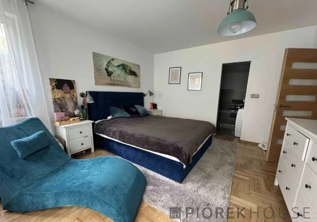 4 pokoje, mieszkanie 97,33 m², piętro 1, oferta nr , 76840/6624/OMS, Warszawa, Wola, Wola, Ludwiki