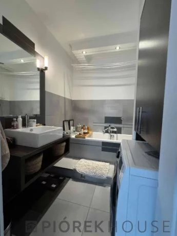 4 pokoje, mieszkanie 97,33 m², piętro 1, oferta nr , 76840/6624/OMS, Warszawa, Wola, Wola, Ludwiki