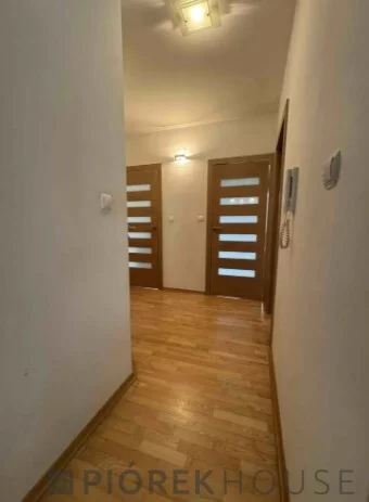 4 pokoje, mieszkanie 97,33 m², piętro 1, oferta nr , 76840/6624/OMS, Warszawa, Wola, Wola, Ludwiki