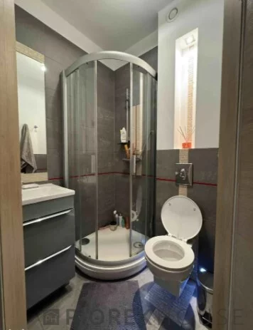 4 pokoje, mieszkanie 97,33 m², piętro 1, oferta nr , 76840/6624/OMS, Warszawa, Wola, Wola, Ludwiki