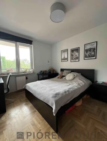 4 pokoje, mieszkanie 97,33 m², piętro 1, oferta nr , 76840/6624/OMS, Warszawa, Wola, Wola, Ludwiki