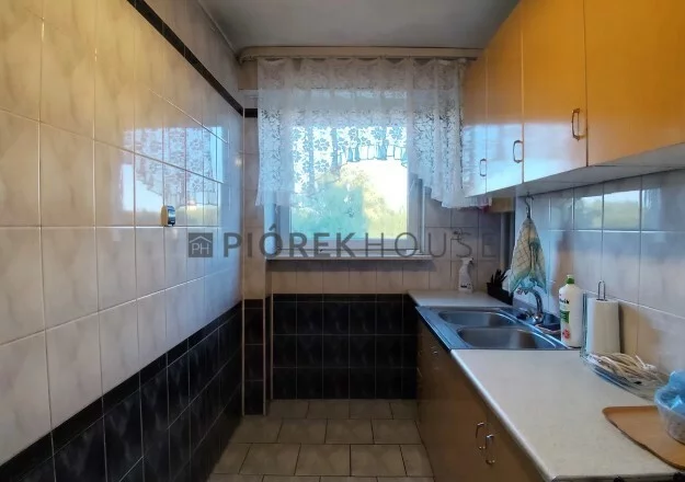Apartamenty 75200/6624/OMS Warszawa Mokotów Łukowa