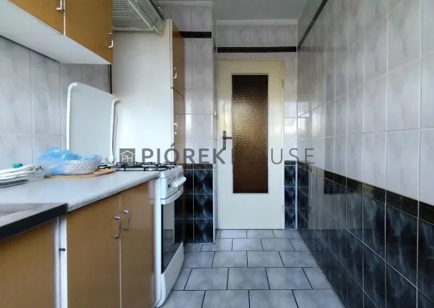 4 pokoje, apartament 78,00 m², piętro 3, oferta nr , 76307/6624/OMS, Warszawa, Mokotów, Mokotów, Łukowa