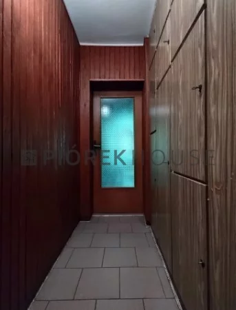 4 pokoje, apartament 78,00 m², piętro 3, oferta nr , 76307/6624/OMS, Warszawa, Mokotów, Mokotów, Łukowa