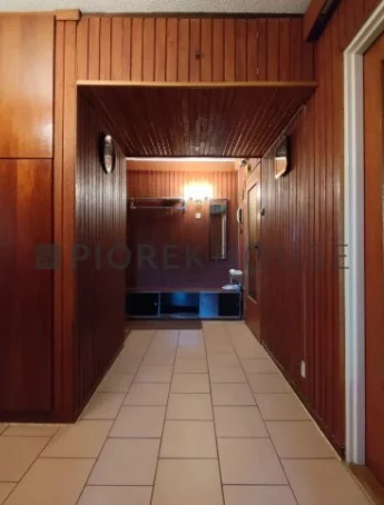 4 pokoje, apartament 78,00 m², piętro 3, oferta nr , 76307/6624/OMS, Warszawa, Mokotów, Mokotów, Łukowa